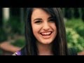 Rebecca Black - Friday - Official Music Video - Youtube