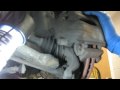 Auto Repair Tip Wilmington Delaware - Volvo Front End Problems 