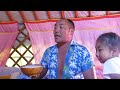 Jinhene Mongol Duuchin
