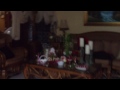 TheHavocCentral Set-Up Video V2