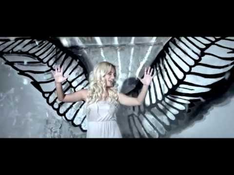 Alexy - Nu pleca