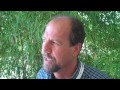 Perspectives from Leaders in the Algae Industry - Dr. Greg Mitchell, Scripps