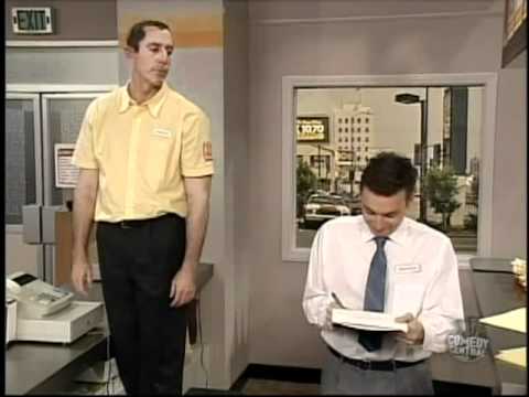 family guy salesman dating Internal affairs is the twenty-third episode and season finale of the tenth season of family guy it originally aired on may 20, 2012. family guy salesman dating Internal affairs is the twenty-third episode and season finale of the tenth season of family guy it originally aired on may 20, 2012.