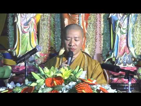Nơi Tình Yêu Bắt Đầu