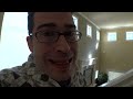 Pirillo Vlog 380 - Nobody Puts Nerdy in a Corner
