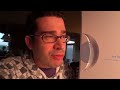 Pirillo Vlog 380 - Nobody Puts Nerdy in a Corner