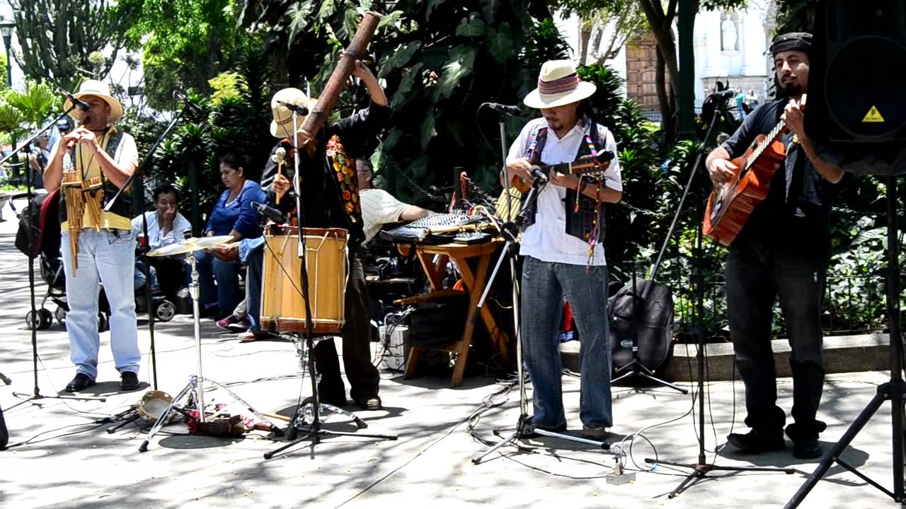 GRUPOS MUSICA ANTIGUA grupos musica antigua: