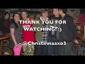 Emblem3 - Chloe w/ lyrics
