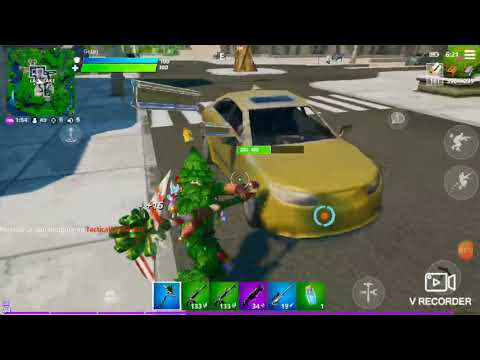 99 kill