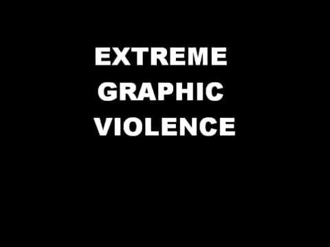 Faces Of Death Extreme Hardcore Snuff Video Do Not Look!!!!