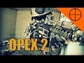 AIRSOFT | MSK | OPEX 2 ✔