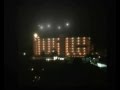 Incredible UFOS Evidence,Best UFO sighting June 2013