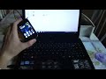 Thumbnail 1 for Android: Ativando USB No PC/Notebook Thumbnail 1 for Android: Ativando USB No PC/Notebook