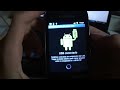 Thumbnail 2 for Android: Ativando USB No PC/Notebook Thumbnail 2 for Android: Ativando USB No PC/Notebook