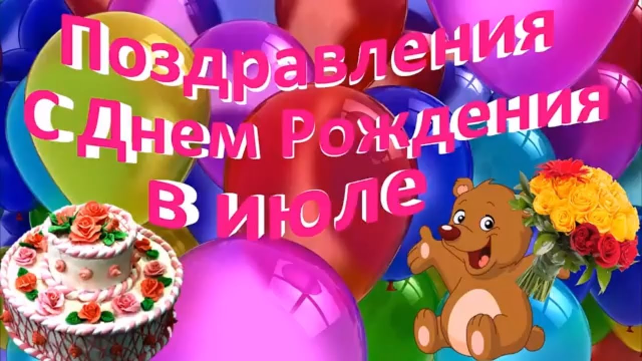 Усилитель для колонок своими руками для чайников фото 174