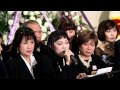 Hai ngày thăm viếng linh cữu nhạc sĩ Việt Dzũng 28 & 29-12-2013