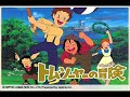 1986年を覚えていますか?