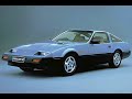 1986年を覚えていますか?
