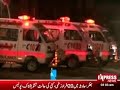 Jirga under banner of Insaf Aman Committee end in death of 4 members of Mehsud tribe of Waziristan