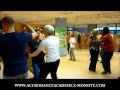 ACCRO DANCE ACADEMY  - Les Portes Ouvertes