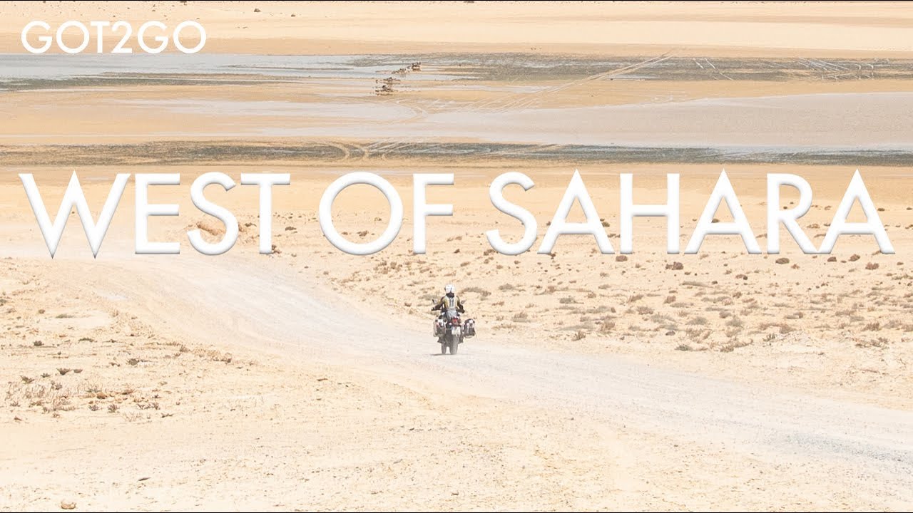 Порно видео с Sahara Сахара