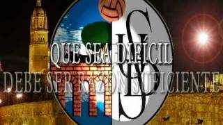 HIMNO REAL UNION himno real union: