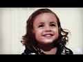 Alex e Alex - Outdoor (Clipe em HD)