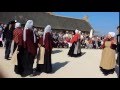 Journée du Patimoine AVEL DEIZ 2014