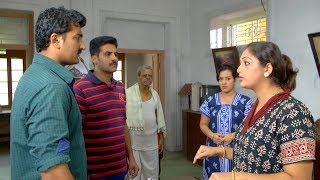 Deivamagal Episode 169, 15/11/13