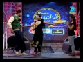 Konchem Touchlo Vunte Chepta - Episode 22 - February 28, 2015 - Best Scene