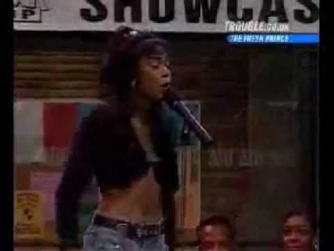 tatyana ali song on fresh prince tatyana ali song on fresh prince