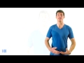 Self Development and Maslow - Understanding the Stages of Self Development