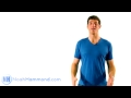 Self Development and Maslow - Understanding the Stages of Self Development