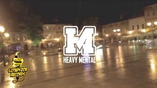 Heavy Mental - Miałem sen