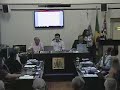 Sessão realizada dia 11/09/2017
