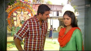 Deivamagal Episode 350, 21/06/14