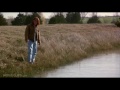 What's Eating Gilbert Grape (5-7) Movie CLIP - Going in the Water (1993) HD (1)