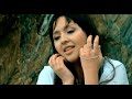 Рукола Поторопились Скачать клип, смотреть клип, скачать песню