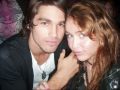 Justin Gaston's Song For Miley - Youtube