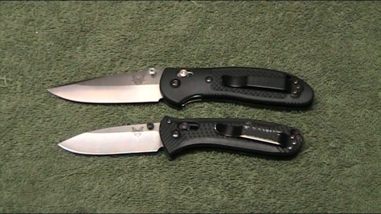 Importing Folding Knives to Australia My Recent Experience YouTube