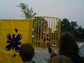 Birchcliff family fair 2010 026.avi