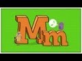 Abc Jamboree By Storybots - Youtube