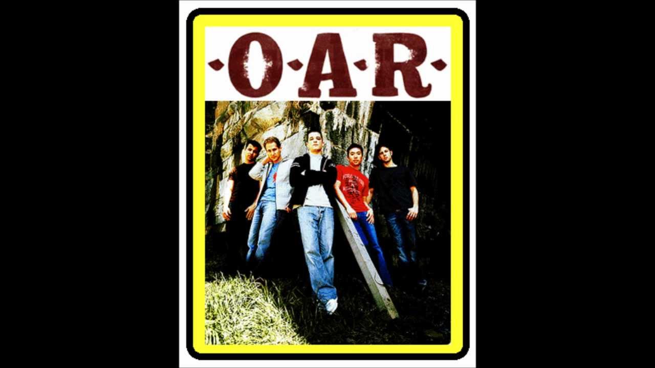 Oar crazy game of poker live