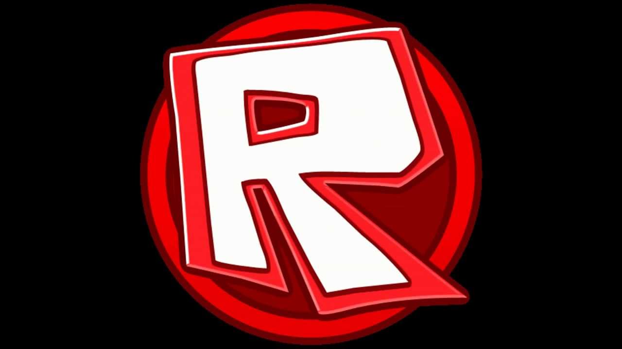 ROBLOX: Icon Animated. - YouTube