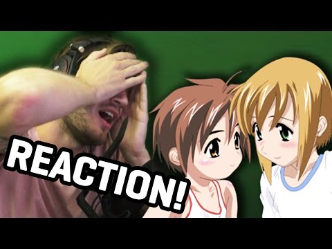 boku no pico episode 1 english dub boku no pico episode 1 english dub