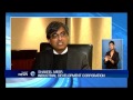 Government tackles unemployment