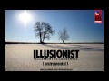ILLusionist - Tellement de Souvenirs (instrumental)