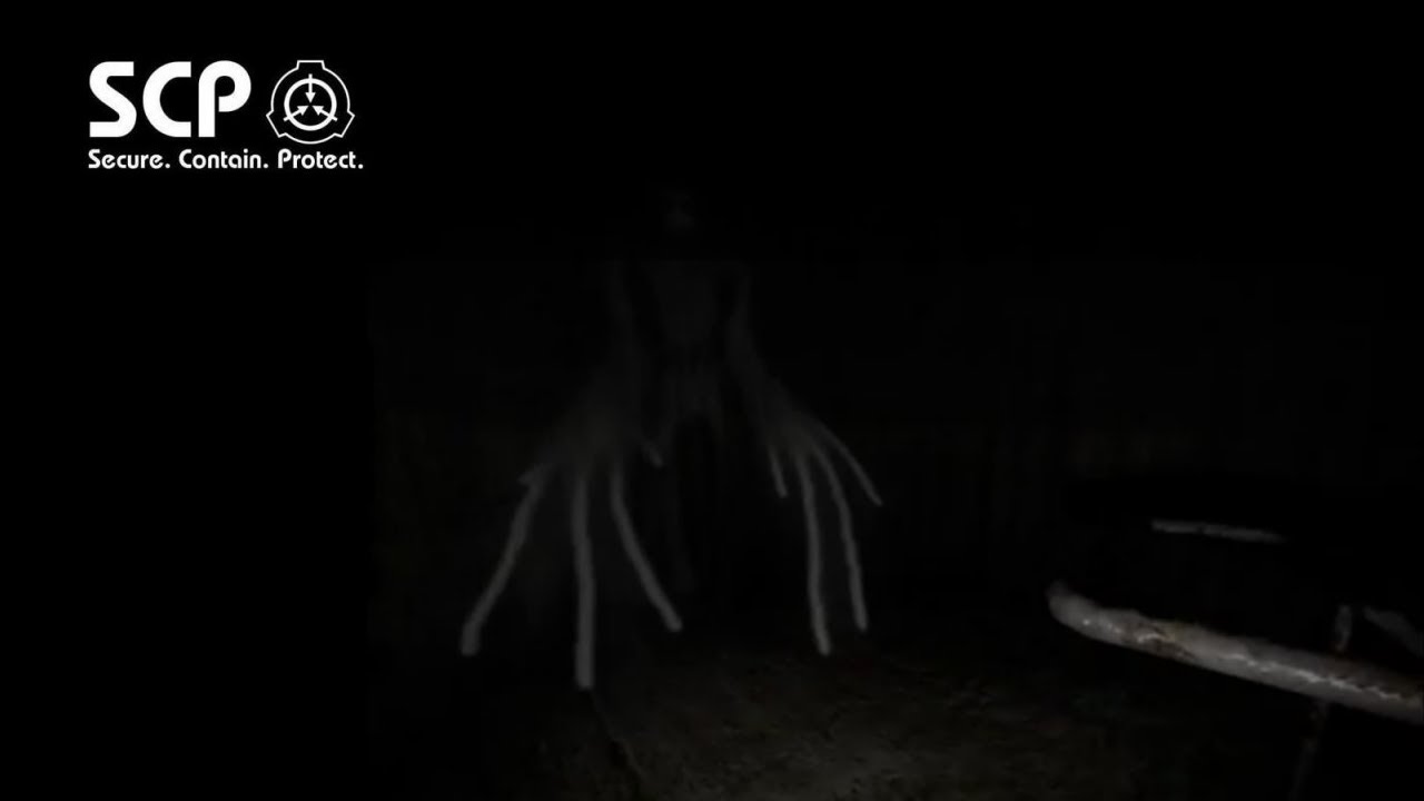 scp containment breach download softonic
