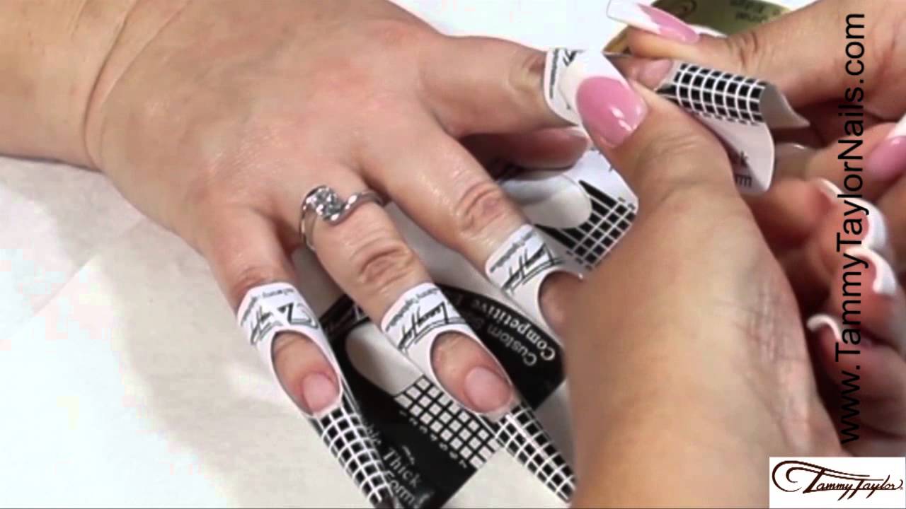 Tammy Taylor Nails Inc Youtube | tammy taylor nails inc youtube newhairstylesformen2014 com Tammy Taylor Nails Inc Youtube | tammy taylor nails inc youtube newhairstylesformen2014 com