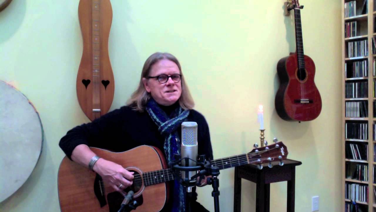 Frode Veddinge - Harpens Kraft Frode Veddinge - Harpens Kraft